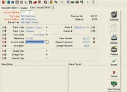 We1009 18 1 300x220 We1009 18 1 300x220