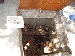 We1009 23 2 We1009 23 2