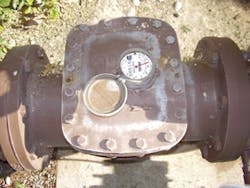 We1009 23 3 We1009 23 3