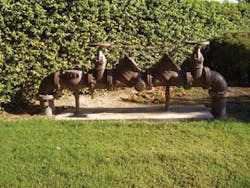 We1009 23 Lead We1009 23 Lead