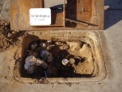 We1009 24 1 We1009 24 1