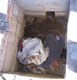 We1009 24 2 We1009 24 2