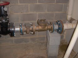 We1009 24 3 We1009 24 3