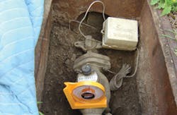 We1009 26 1 We1009 26 1