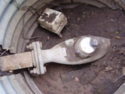 We1009 26 2 We1009 26 2