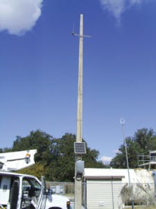 We1009 28 225x300 We1009 28 225x300