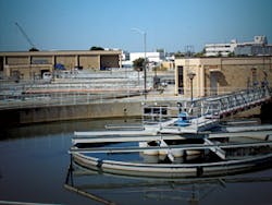 We1009 30 Lead We1009 30 Lead