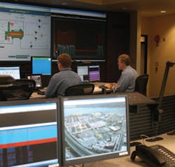 We1009 33 1 We1009 33 1