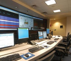 We1009 33 2 We1009 33 2