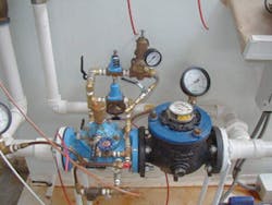 We1009 35 1 We1009 35 1