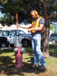 We1009 35 2 225x300 We1009 35 2 225x300