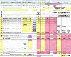 We1009 36