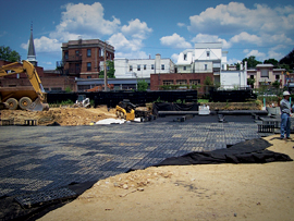 Asset Upload File528 72228