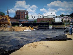 Asset Upload File528 72228 Asset Upload File528 72228