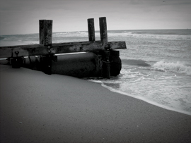 Asset Upload File675 72216