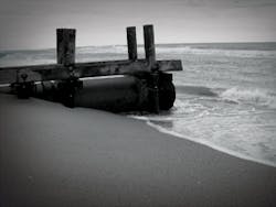 Asset Upload File675 72216 Asset Upload File675 72216