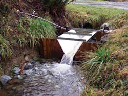 Asset Upload File777 72225 Asset Upload File777 72225