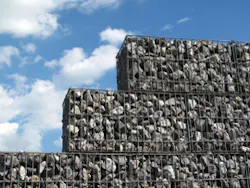 Ec1011 32 Lead