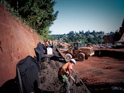 Ec1011 38 Lead Ec1011 38 Lead