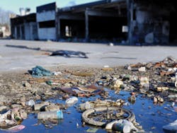 Asset Upload File363 74534 Asset Upload File363 74534