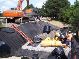 Asset Upload File73 74492