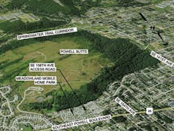 Asset Upload File7 74481 Asset Upload File7 74481