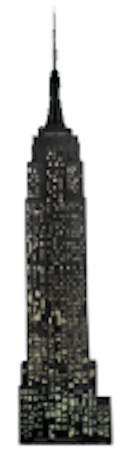 De1011 10