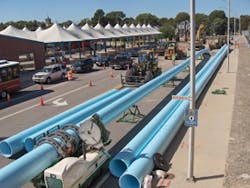 We1011 14 Lead We1011 14 Lead