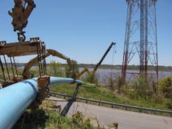 We1011 16 1 We1011 16 1