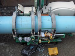 We1011 16 2 We1011 16 2