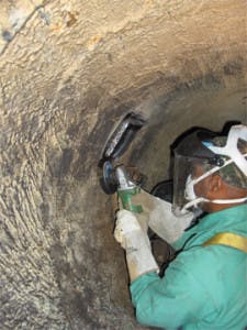 We1011 18 1 225x300 We1011 18 1 225x300