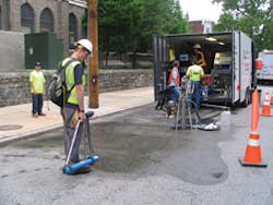 We1011 18 3 We1011 18 3