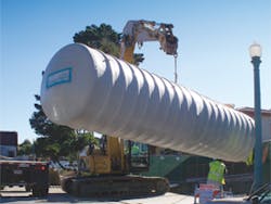 We1011 24 Lead We1011 24 Lead