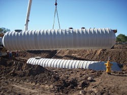 We1011 28 1 We1011 28 1