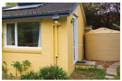 We1011 36 1 We1011 36 1