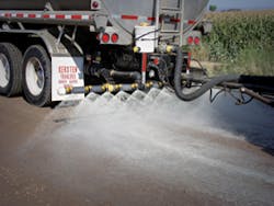 Ec1006 18 Lead Ec1006 18 Lead