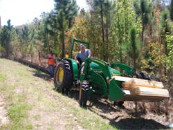 Ec1101 38 Lead Ec1101 38 Lead