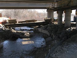 Ec1101 44 Lead Ec1101 44 Lead