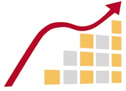 Asset Upload File759 78569 Asset Upload File759 78569