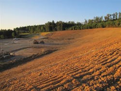 Ec1103 18 Lead Ec1103 18 Lead