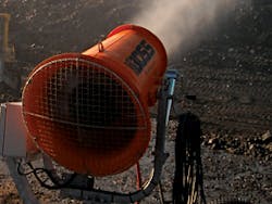 Ec1103 30 Lead Ec1103 30 Lead