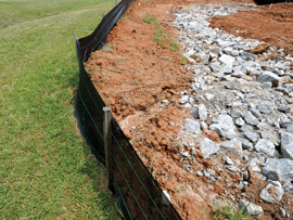 Ec1103 36 Lead