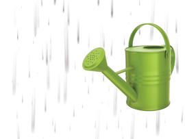 Asset Upload File663 79885