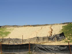 Ec1105 20 Lead Ec1105 20 Lead