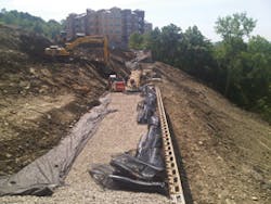 Ec1105 40 Lead Ec1105 40 Lead