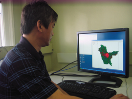 Asset Upload File116 80886