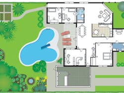 Asset Upload File421 81212 Asset Upload File421 81212