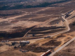 Asset Upload File617 81192 Asset Upload File617 81192