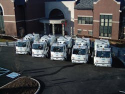 Asset Upload File253 81209 Asset Upload File253 81209