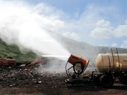 Ec1107 32 Lead Ec1107 32 Lead